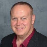 20+ "Weist" profiles