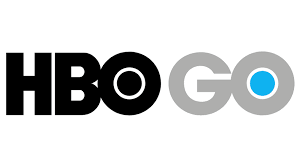 If you're an hbo subscriber, download hbo go for free, and stream all of your favorite shows and movies while the good hbo go lets you watch movies, documentaries, comedy specials, plus all. Hbo Go Logo Vector Svg Png Logovtor Com