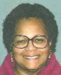 Estelle Parker Obituary June 23, 2010