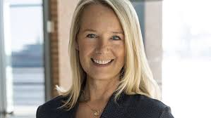 Patrizia erwirbt Büro- und Hotelimmobilie in München