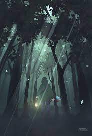 Https Pbs Twimg Com Media Ejzb8pcuyaagj1b Format Jpg Name Medium Dream Artwork Mc Wallpaper Dream Art