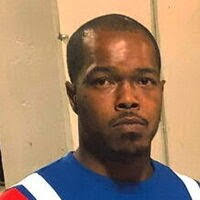 Marjorie Killian's Instagram, Twitter & Facebook