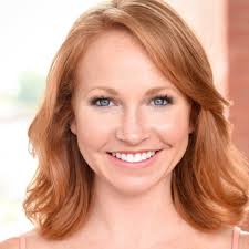 Watch Live TV, Movies, and TV Shows Free Online