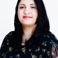 Travel & Tourism @ Speakers Directory @ Sessionize