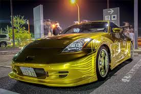 We did not find results for: The Cars Of Tokyo Drift Drifted Com