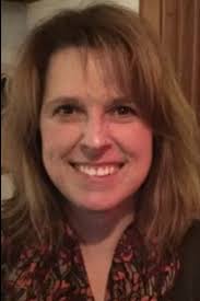 Debra A. Hood Sutherland 1969-2022