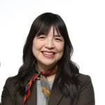 What to do if ICE shows up at your home, workplace or school