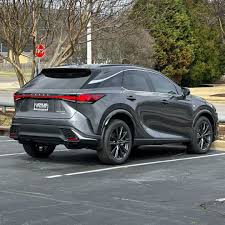 Image result for Cloudburst Gray 2024 RZ