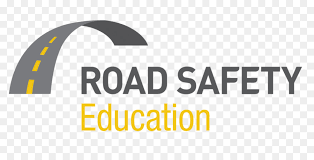 Hunter safety system 8237 danville road danville, al 35619 Cartoon Fire Png Download 1000 494 Free Transparent Safety Png Download Cleanpng Kisspng