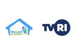 Live tv channels on your computer: Link Live Streaming Dan Jadwal Lengkap Program Belajar Di Rumah Tvri Hari Ini Rabu 29 April 2020 Semua Halaman Grid Fame