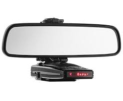 Does any one have an idea if it is possible to. Product Reviews We Analyzed 2 164 Reviews To Find The Best Radar Detector Mount Rear View Mirror