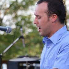 Stephen Hare Discography: Vinyl, CDs, & More