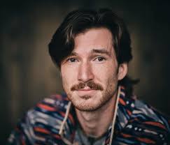 Dane Pedersen (@danepedersenmusic) • Instagram photos and videos