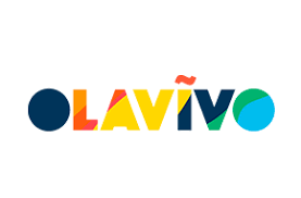 Olavivo Affiliate Cpa Network Reviews And Details