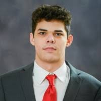 400+ "Geraghty)" profiles