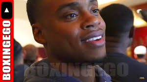 Последние твиты от errol spence (@errolspencejr). Errol Spence Jr I Ll Walk Keith Thurman Down Probably Stop Him Keith Keith Thurman Errol Keith