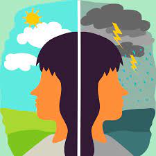 Not an alcoholic, but a borderline case. Borderline Personality Disorder Symptoms And More