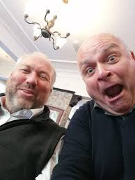 20 years ago today that Shaun Thomas passed away. What a great player he  was.