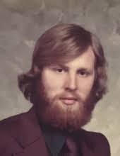 Obituary information for Jerry Kinsey Borden