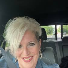 Why are there no lights this year in Wildwood?