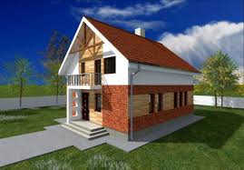 With 10 meter frontage with, this one storey plan can conveniently rise with partial firewalls on both sides. House Plans Under 150 Square Meters