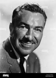 Adam c powell hi-res stock photography and images