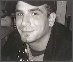 Wesley Raymond HALLAM