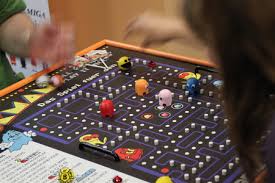 Juegos inventados con reglasjuegos inventados de uno contra varios con reglas. Ponmelo Dificil Como Se Estructura La Dificultad En Un Videojuego
