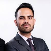 10+ perfiles de «Jaime Mier»