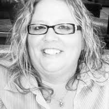 Jessica Brooke Stallings