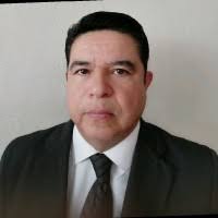 1800+ "Ocegueda" profiles