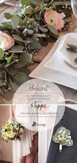 Was kostet die blumendeko zur hochzeit? 5 Tipps Fur Eine Gunstige Blumendeko Auf Der Hochzeit Zum Selbermachen Ohne Auf Eine Uppige Blutenpr Blumendeko Hochzeit Diy Blumendeko Hochzeit Hochzeitswand