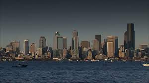 Extreme Long Shot Static Ferries Barges And Other Boats Cruise Long Shot Extreme Close Up Shots
