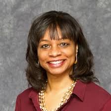 I'm excited to share that I am retiring at the end of September.