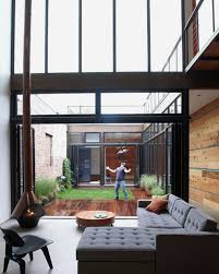 Interior design if you are looking to gain specialized knowledge in a subject area, then a bachelor's degree might be for you. Bachelor Pad House Designs