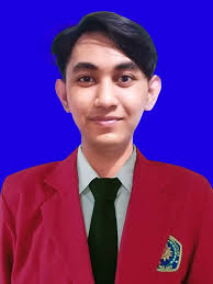 Dramaturgi Elit Politik Di Indonesia