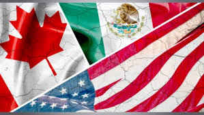 Vaughan, steve skroce y matt hollingsworth acerca de una guerra futurista entre canadá y los estados unidos. Inicio La Guerra Comercial Eu Contra Mexico Canada Y Ue Punto Por Punto