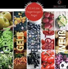 Triconnect Snack Snacks Fit