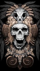 More apps are free download here! Chicano Wallpapers Wallpaper Cave