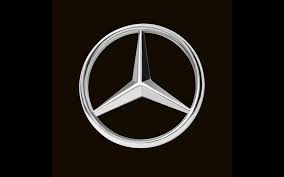 These catchy taglines focus on quality service and repairs for your vehicle. Most Famous Car Advertising Slogans In The World Autocar