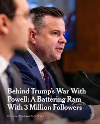 Futurepoop (@futurepoop.bsky.social) — Bluesky