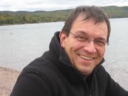 Andreas Eschbach, L'affaire Jésus, un thriller apocalyptique