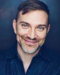 Find AEDP Therapists and Psychologists in West Village, New York