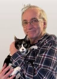 Honoring Roy Ambrose Harris obituaries: Oshawa, Ontario Tribute