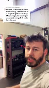 Answer to @charlesrafontaine good question. Remember, if you use the QnA  feature your questions will be easier to find and I can get to em  eventually.