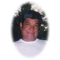 Jose "Joe" Gil Barrera Obituary