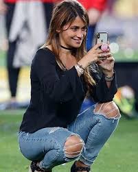 Leo messi, antonela roccuzzo and their son thiago messi attend luis suarez and sofia balbi's 10th wedding anniversary vow renewal party on. Pin By Medhu Angadi On Football Stuff Messi Antonella Roccuzzo Lionel Messi Family