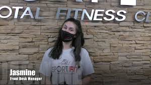 Sport fit bowie is located in bowie city of maryland state. Sport Fit Bowie Home Facebook
