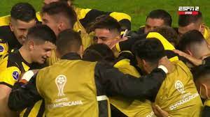 Club atlético peñarol é um clube de futebol uruguaio sediado em montevidéu, fundado em 28 de setembro de 1891 sob o nome de central uruguay railway cricket club, também conhecido como curcc. Miiiplzn9hhrum