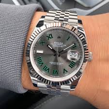 Updated 1123 gmt (1923 hkt) january 11, 2019. Pin By Dj D On Watches Rolex Watches Rolex Vintage Rolex